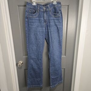 Lee Denim Jeans